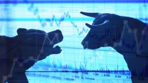 Read more about the article The Reserve Bank of Australia: A Trader’s Guide