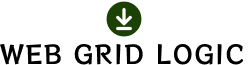 Web Grid Logic